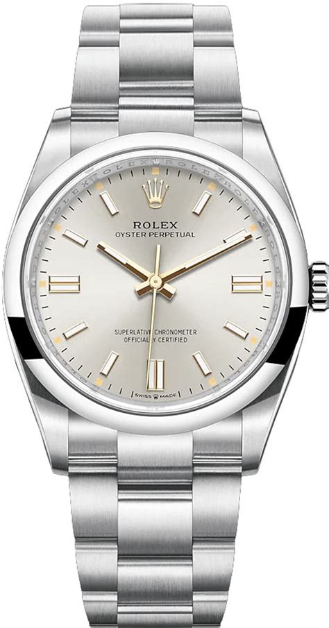 rolex oyster perpetual 36mm meccanico|rolex oyster perpetual 36 2022.